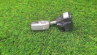 e65: Переключатель дворников Bmw E65 (б/у) ​ Марка: Bmw Модель: E65 Год — 3