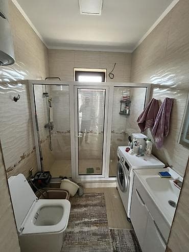 дача су: Дом, 140 м², 5 комнат, Собственник, Евроремонт — 6