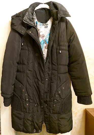 джынс: РАСПРОДАЖА !ДЕШЕВО! ОПТОМ! Джинсы (Турция, европа) черные, синие — 7