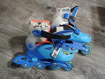 балдар электрокары: Балдар электрокары — 8