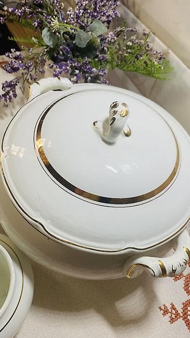 куханый: 📌📌📌Удобный в использовании столовый наборчик для пельменей жаркого — 5