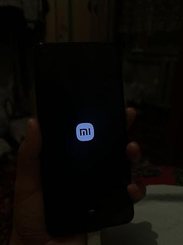 apple watch 4 nike: Xiaomi, Mi 10 Lite 5G, 128 ГБ, цвет - Черный, 2 SIM — 3