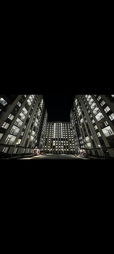 1 комната, Собственник, С мебелью частично