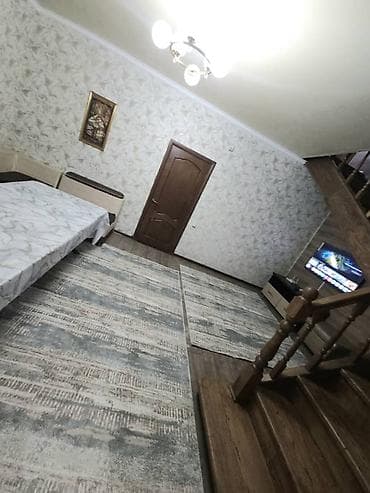 куплю баню: Сауна | Комнаты отдыха — 7