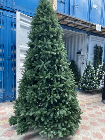 выписка из роддома оформление шарами: Организация мероприятий | Гелевые шары, Оформление мероприятий — 7