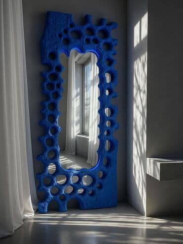 дополнительное освещение на авто: Эстетика / Стиль жизни: Эстетика начинается с отражения Дизайнерские — 13