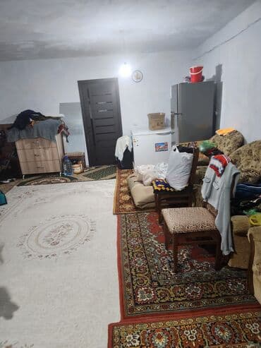 продажа дом шопоков: Дом, 150 м², 5 комнат, Собственник, Косметический ремонт — 22
