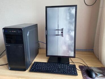 процессоры socket str4: Компьютер, Игровой, Б/у — 2