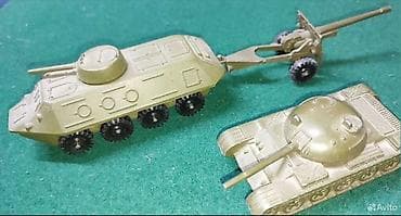 Велосипеды: Купим металлические машинки ссср — 6