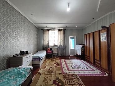 дача эльтон: Продам! Кирпичный дом 156м² на участке 5 сот, с. Лебединовка, 159т$ — 7