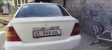 pcm flash: Toyota Corolla: 2006 г., 1.5 л, Автомат, Бензин, Седан — 6