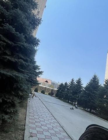 Продажа квартир: 1 комната, 48 м², Элитка, 10 этаж, Евроремонт — 1