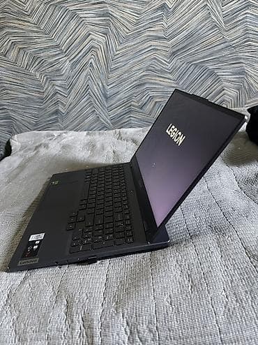 microsoft surface laptop 7: Игровой, Б/у, AMD Ryzen 7 — 5