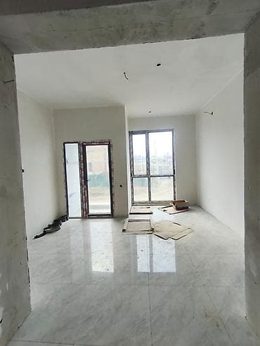 строительный вагончик купить: 250 м², 7 комнат, Утепленный, Теплый пол, Балкон застеклен — 7