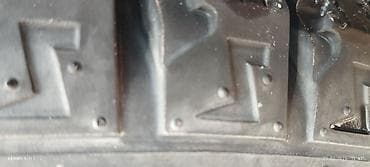 land crusier: Kia K5: 2018 г., 2 л, Автомат, Газ, Седан — 5