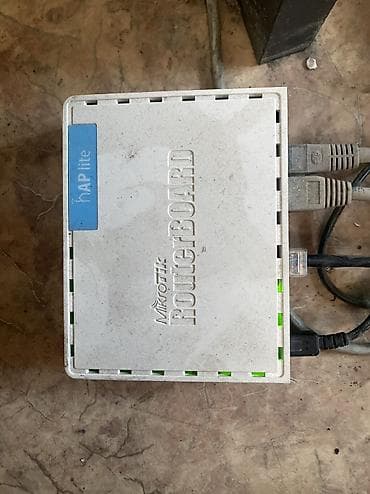 Офисные кресла: Стол офисный Шатура 2 штуки. Цена: 8000 сом. Офисные столы «Шатура» с — 7