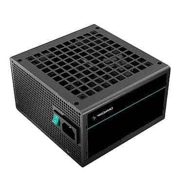 блок питания 800w: Блок питания, DeepCool, 800 Вт, Bronze, 800 Вт — 2