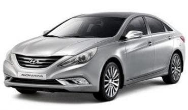 для авто: Здравствуйте. Куплю машину свеже пригнанную в рассрочку на 2 года, без — 5