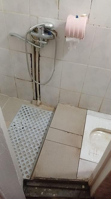 1 комната, Собственник — 2