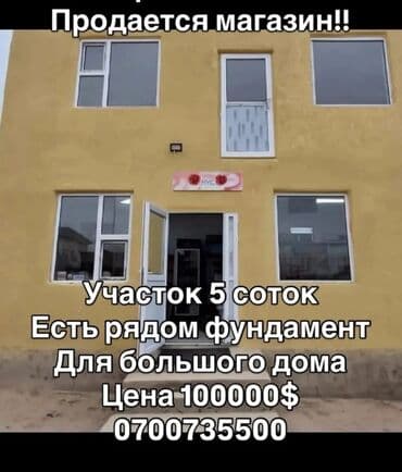 госрегистр бишкек проспект мира режим работы: 5 соток, Для строительства, Красная книга — 4