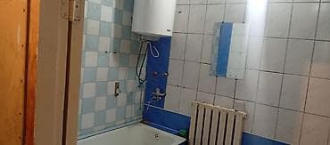 корона дом: 1. Участок со сквозным выездом на две улицы 2. Немецкий дом 1989 года — 8