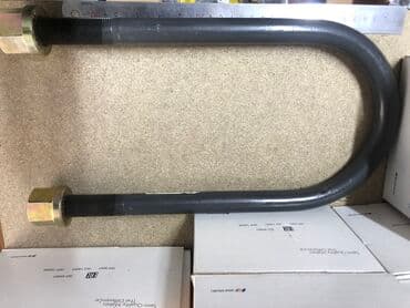 б у двухъярусные кровати: Стремянки ( стремянка) на грузовое авто — 4