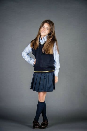 как найти заказчика в швейный цех: Заказать лекала заказать выкройку онлайн Вы можете в Конструкторском — 8