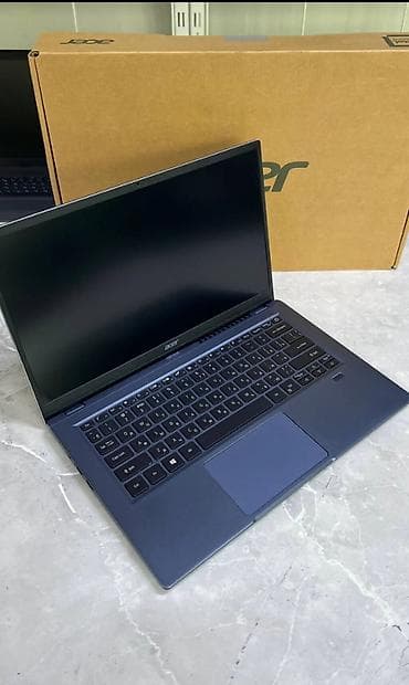 Срочно продам Acer Extensa 215-55. Состояние 10/10. Покупал новым в at lalafo.kg Срочно продам Acer Extensa 215-55. Состояние 10/10. Покупал новым в