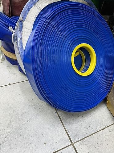 насос для воды глубинный: Шланг для полива — 4