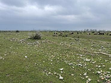 пахатная земля: 20 соток, Для строительства — 9