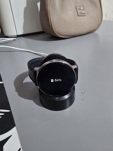 эпл вотч женские: Samsung Galaxy Watch Active2 —44мм. стильные умные часы с круглым — 3