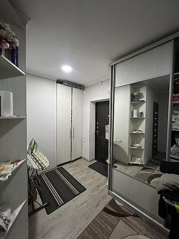 elegance stroy: 2 комнаты, Собственник, Без подселения, С мебелью полностью — 10