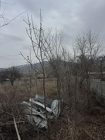 каракол дом прадажа: 135 соток, Курулуш, Кызыл китеп — 6