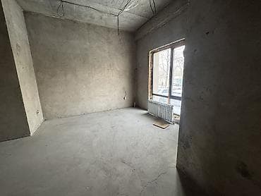 сдаю помещение жибек жолу: Аренда офисов, 40 м², В жилом комплексе, С отдельным входом — 4