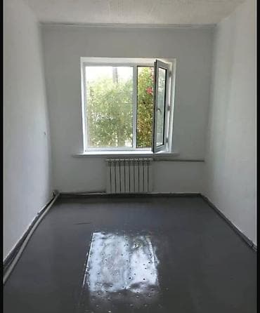 🏡 СРОЧНО ПРОДАЕТСЯ ДОМ В СЕЛЕ КАРА-ЖЫГАЧ! Продается просторный жилой — 4