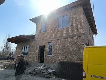 канал капател: Алюминиевые и ПВХ-конструкции под заказ - Проектирование — 7