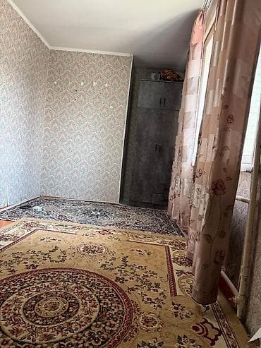магина в аренду: 30 м², С мебелью полностью — 5