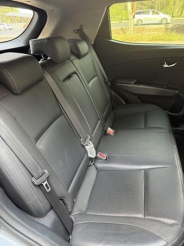 диски машина: Ssangyong Tivoli: 2019 г., 1.5 л, Автомат, Бензин, Кроссовер — 9