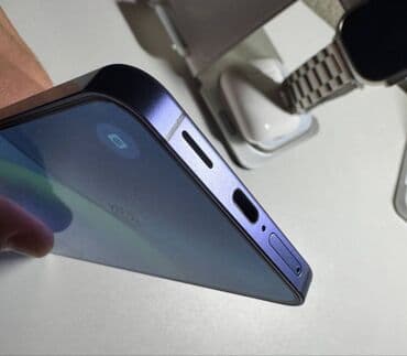 редми телефон 12: Samsung Galaxy S24, Жаңы, 128 ГБ, түсү - Көк, Бөлүп төлөө менен, 1 SIM, 2 SIM — 2