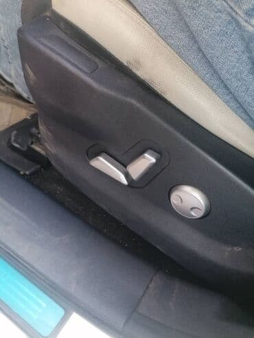 крыло нексия 1: Weltmeister EX5, 2021 г., 61000 км, Передний — 4