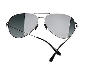 Солнцезащитные очки: Солнцезащитные очки очки, Мужские, Круглые, Новый — 2