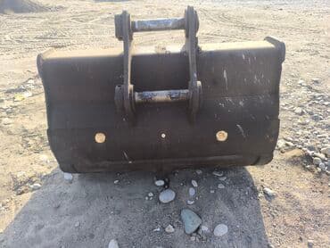 мини экскаватор колесный: Экскаватор, Гусеничный — 2