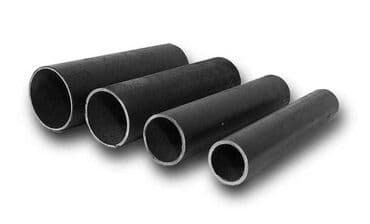 металл труба: Труба для водопровода Материал: Металл — 1