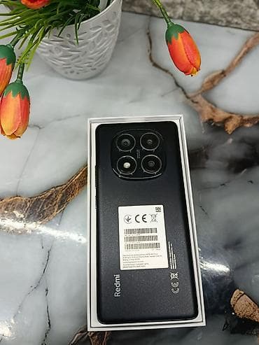 redmi note 8 2021 цена в бишкеке: Redmi, Redmi Note 14 Pro, Б/у, 256 ГБ, цвет - Черный, 2 SIM — 7