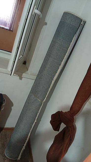 шезлонг детский бишкек: Ковер Новый, 250 * 200, Синтетика — 2