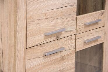 где купить стекло для духового шкафа: Шкаф витрина 4Д (Oskar 2V2D), коллекции Оскар, Дуб Санремо, Анрэкс — 4