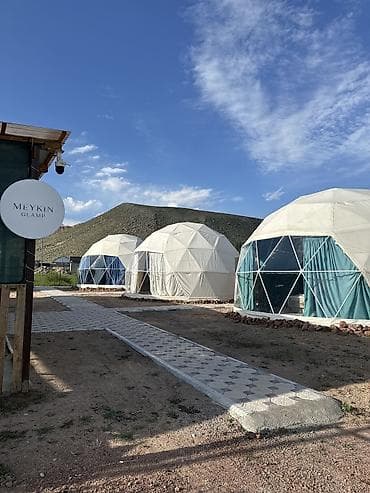 квартира 4 микрайон: Срочно срочно срочно эс алуу жайы сатылат даяр бизнес
Готвый бизнес — 10