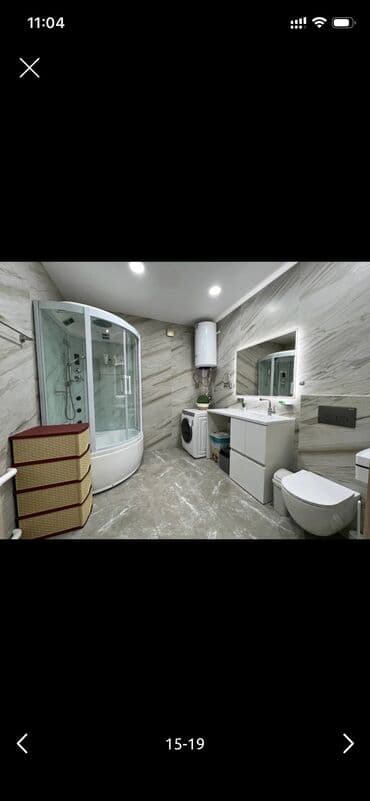 работа из дома: Дом, 135 м², 9 комнат, Собственник, Косметический ремонт — 18