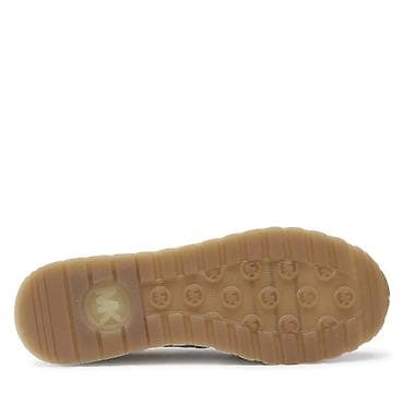 Туфли: Мужские кроссовки, 37, Michael Kors, Новый, цвет - Желтый — 2