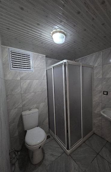 подселением квартира: Студия, Риэлтор, Без подселения, С мебелью полностью — 2